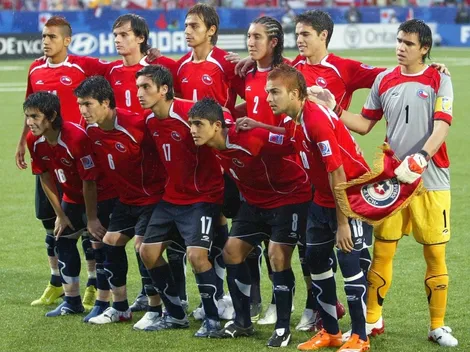 Vidangossy: "Arturo y Gary iban con ganas de matar"