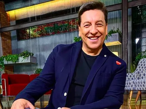 Contra Alberto Plaza y recordando a Pablo Chill-E: la reflexión sobre Chile de JC