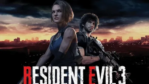 El videojuego tiene apenas un 63 de nota por marte de los usuarios en Metacritic.