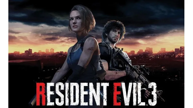El videojuego tiene apenas un 63 de nota por marte de los usuarios en Metacritic.