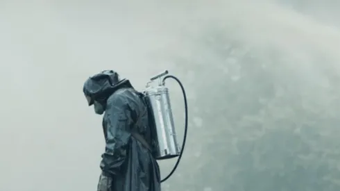 El fenómeno de 2019 fue destacada por la crítica y el público.