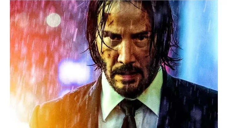 Reeves es uno de los actores más populares de la actualidad.