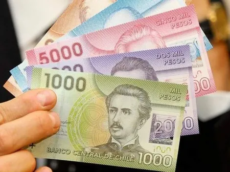 Todo lo que tienes que saber sobre el Ingreso Mínimo Garantizado