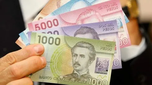 Todo lo que tienes que saber sobre el Ingreso Mínimo Garantizado