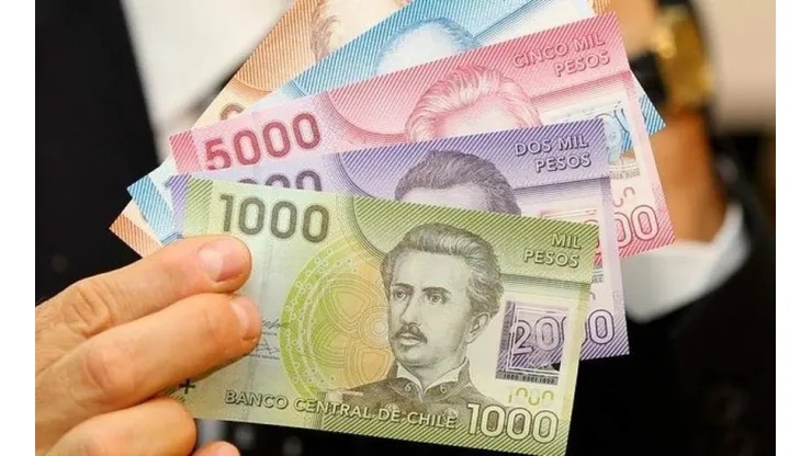 Todo lo que tienes que saber sobre el Ingreso Mínimo Garantizado