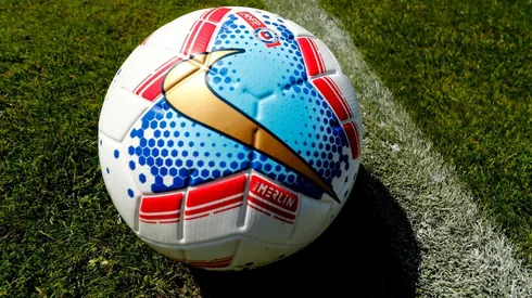 El balón se espera que vuelva a rodar y que se mantenga el sistema de campeonato en todas las categorías.