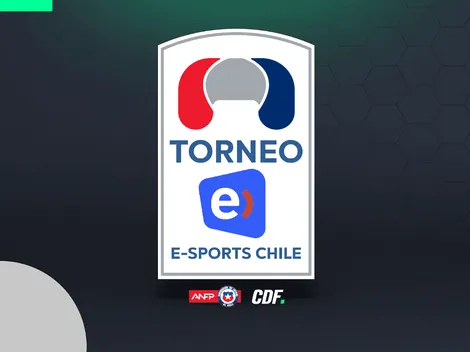 El Torneo Entel eSports ya tiene fixture y confirmados
