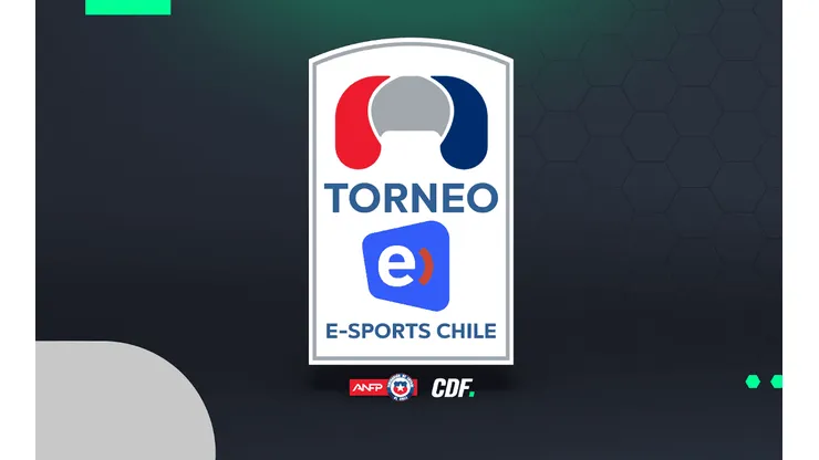 Torneo Entel eSports ya tiene fixture