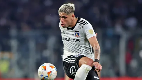 La Joya fue clave para la victoria del Cacique sobre Junior.