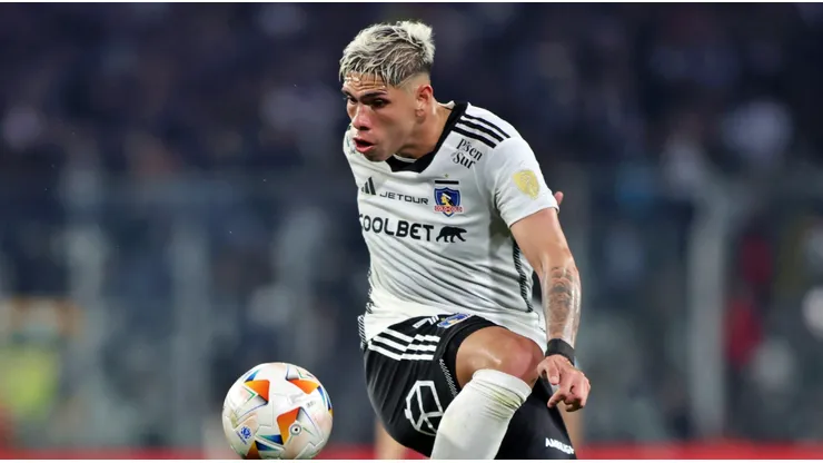 La Joya fue clave para la victoria del Cacique sobre Junior.