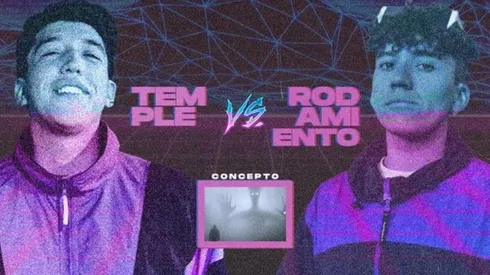 Cuarta batalla confirmada