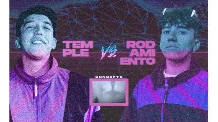 Cuarta batalla confirmada
