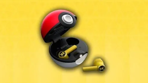 Los audífonos se comenzarán a vender primero en China.