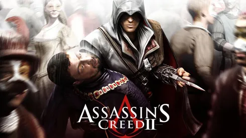 Gratis para descargar en UPlay