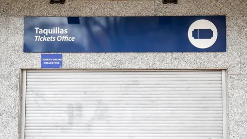 En España proponen medidas drásticas