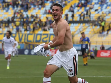 Rivero es el máximo goleador de la eLiga MX con el Santos Laguna