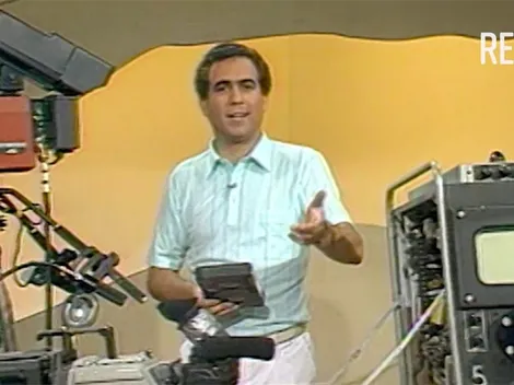 ¿Qué es Teleduc? Acá te contamos todo lo que tienes que saber de este clásico de la TV nacional