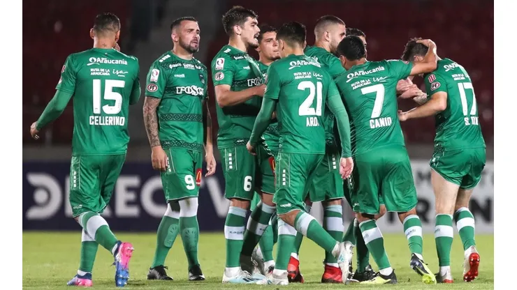 Se mantiene el fuego cruzado entre dirigencia y plantel