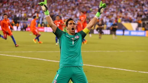 Bravo cumple 37 años