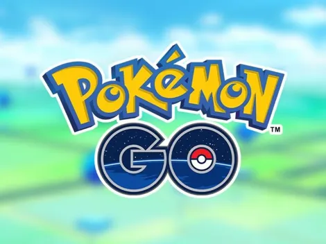 Pokémon GO te permite obtener 70 objetos por 1 Pokémoneda