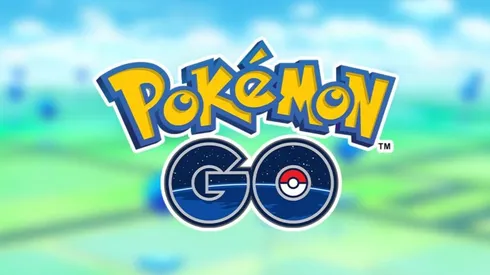 Nueva oferta en Pokémon GO