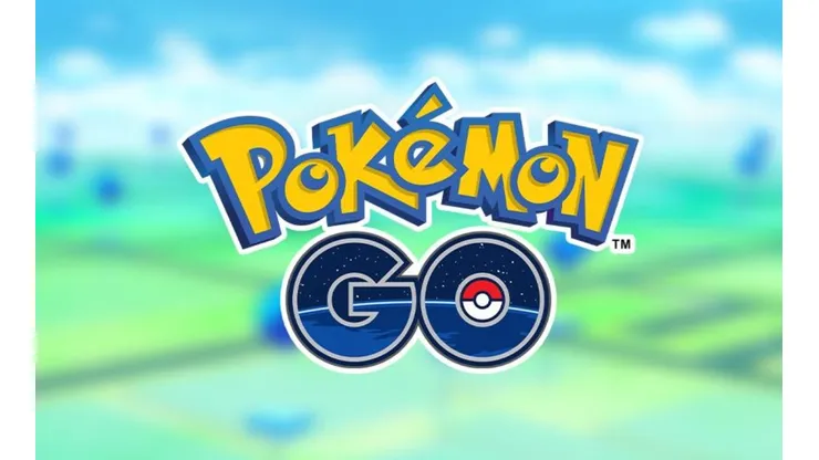 Nueva oferta en Pokémon GO