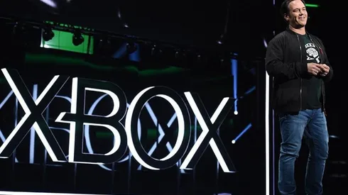 Microsoft prepararía dos eventos digitales ante suspensión del E3 2020