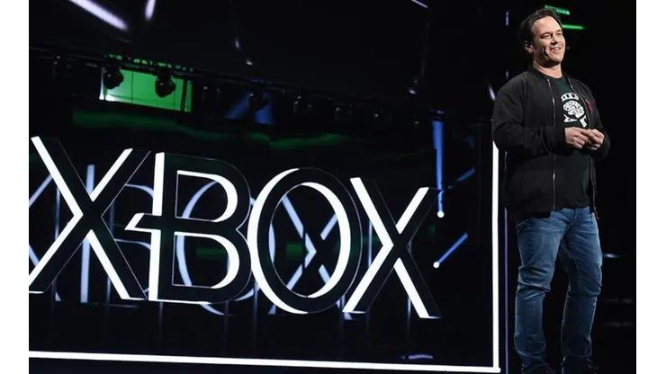 Microsoft prepararía dos eventos digitales ante suspensión del E3 2020