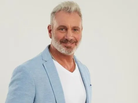 Barti revela inéditos entretelones de su paso como DT por Colo Colo