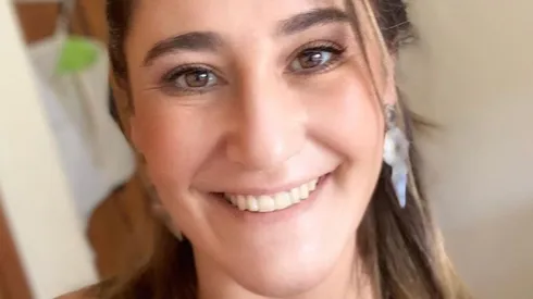 Los "Kastos" es una más de las parodias creadas por Belenaza para "Morandé con Compañía".