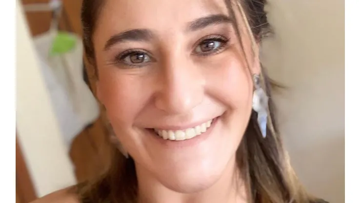 Los "Kastos" es una más de las parodias creadas por Belenaza para "Morandé con Compañía".