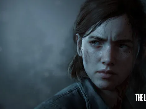 Un culto homófobo sería parte de la historia de The Last of Us Parte 2