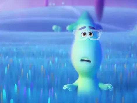 Disney y Pixar retrasan sus nuevas películas