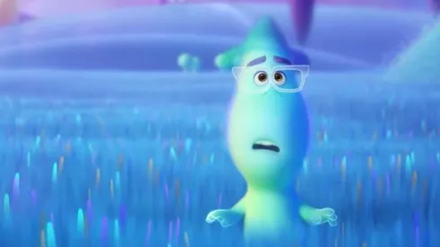 Disney y Pixar retrasan sus nuevas películas