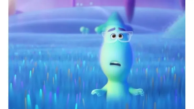 Disney y Pixar retrasan sus nuevas películas