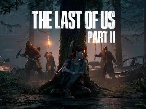 Vuelven a confirmar que The Last of Us 2 será lanzado lo antes posible
