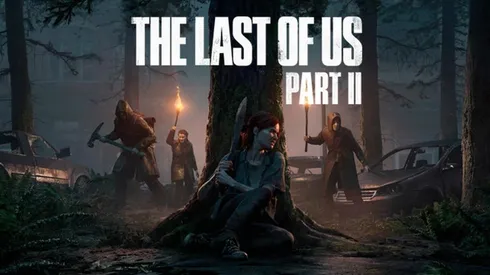 El videojuego ya ha retrasado su lanzamiento al mercado dos veces.