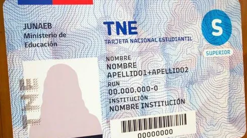 No tendrás que revalidar tu pase este mes.