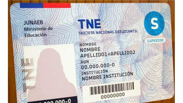 No tendrás que revalidar tu pase este mes.