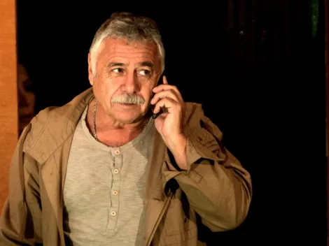 Caszely llama a Piñera a ponerse con "un par de millones de dólares"