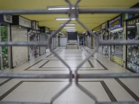 Todo lo que debes saber sobre la Línea de Crédito Covid-19