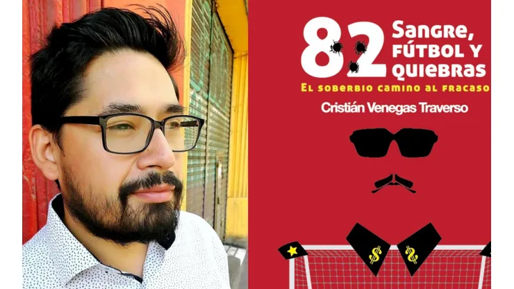 Portada libro