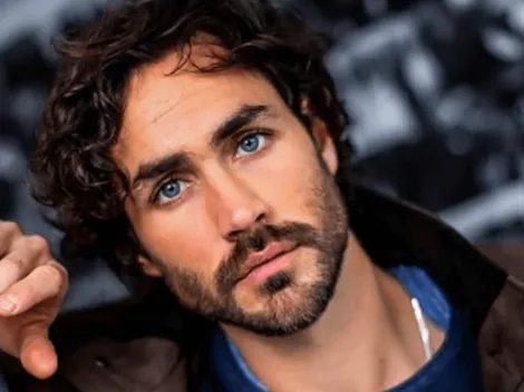 Assler se defiende tras ser detenido: "Yo vivo en Cachagua hace cinco meses"