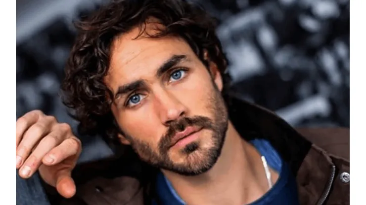 Matías Assler entregó su versión tras ser detenido por romper la cuarentena