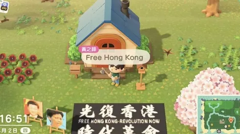 El juego ha sido uno de los más vendidos para Nintendo Switch desde su lanzamiento.