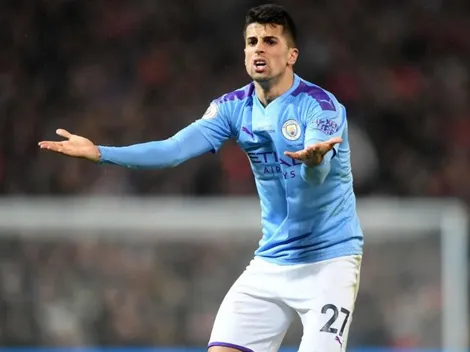 El inesperado trueque que se toma la agenda entre Barça y el City