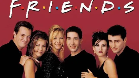 El regreso de los personajes tendrá que seguir esperando.