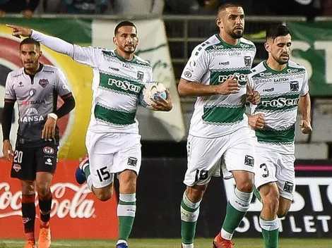 Plantel de Temuco rechaza suspensión de los contratos: “Es una medida autoritaria”