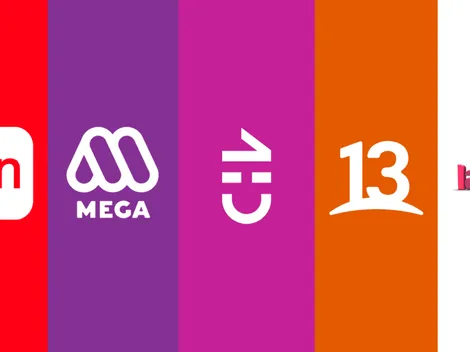 Canales de TV abierta preparan programación especial de Semana Santa