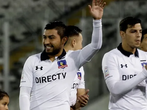 El noble gesto de Maturana: saldrá a repartir huevos de chocolate